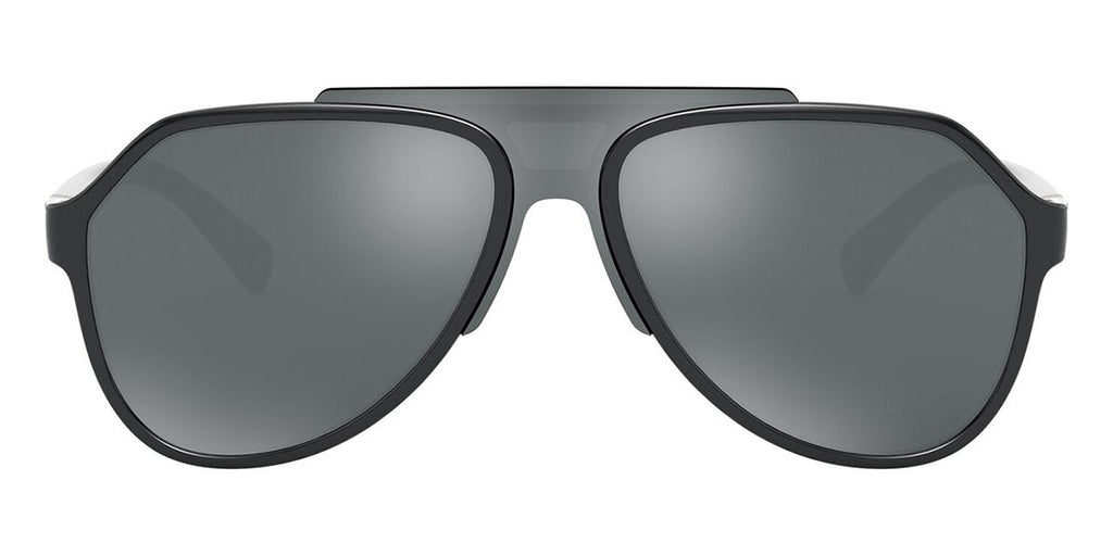 dolce and gabbana dg6128 31016g