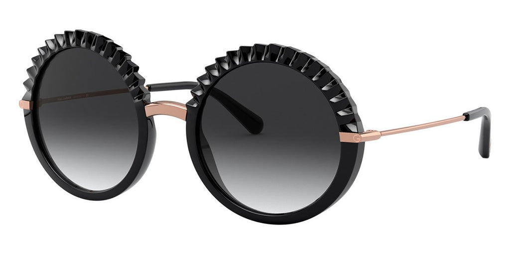 dolce and gabbana dg6130 5018g