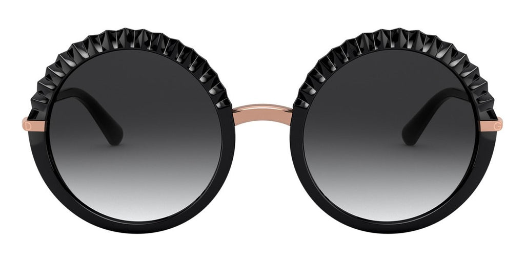 dolce and gabbana dg6130 5018g