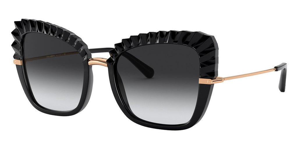 dolce and gabbana dg6131 5018g