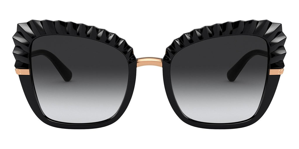 dolce and gabbana dg6131 5018g