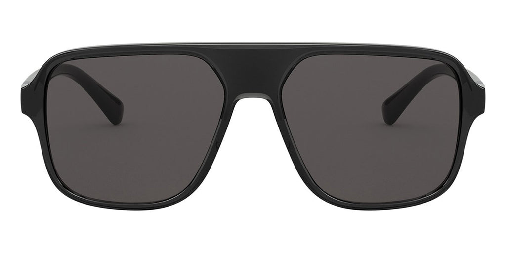 dolce and gabbana dg6134 325787