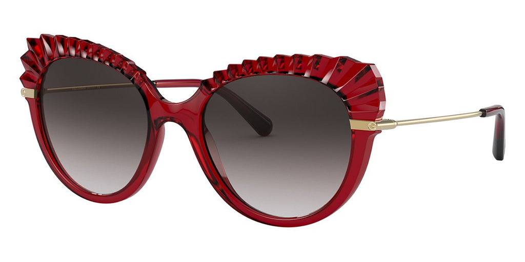 dolce and gabbana dg6135 5508g