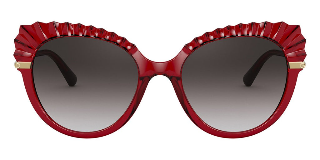 dolce and gabbana dg6135 5508g