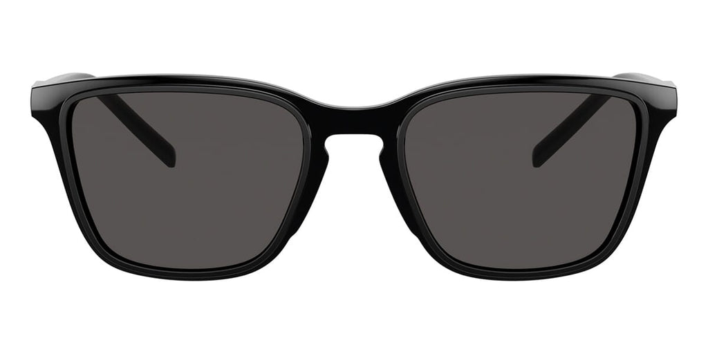 Dolce&Gabbana DG6145 501/87 Sunglasses
