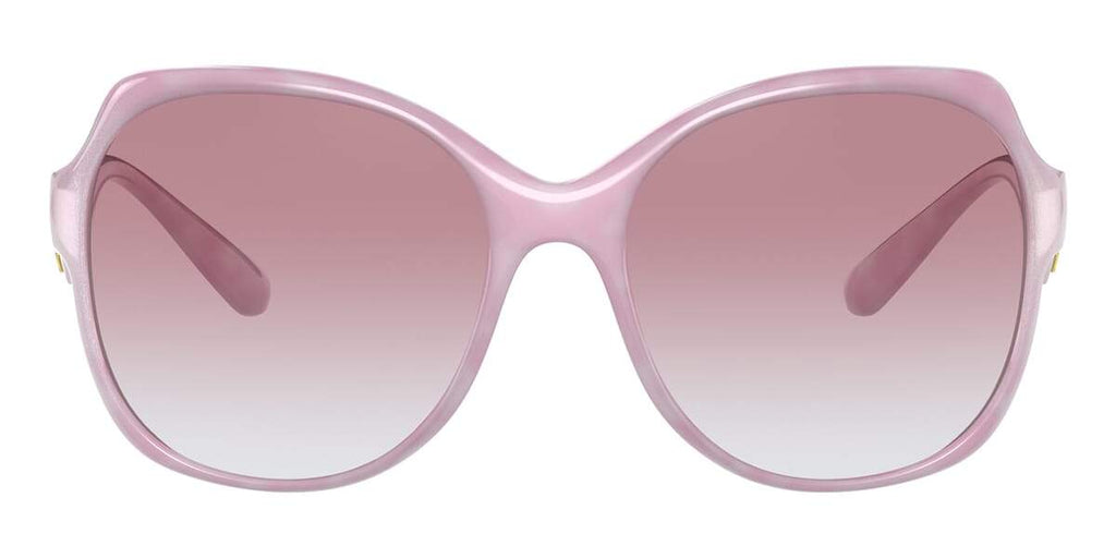 Dolce&Gabbana DG6154 3300/84 Sunglasses