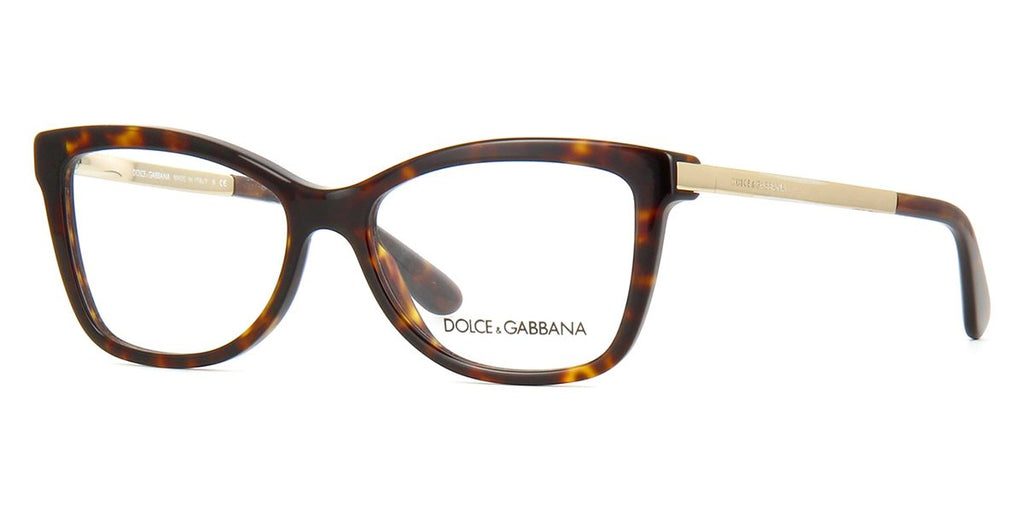 dolce and gabbana sicilian taste dg3218 502
