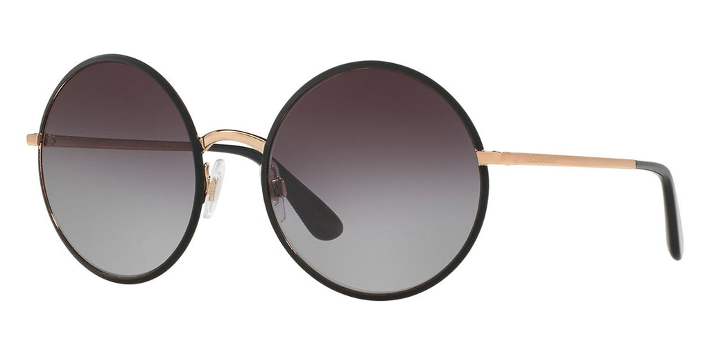 dolce gabbana dg2155 12968g