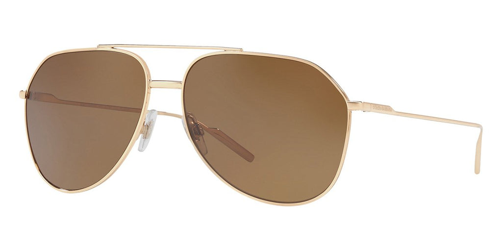 dolce gabbana dg2166 0283 polarised