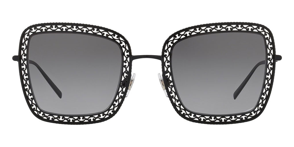 dolce gabbana dg2225 018g
