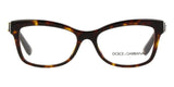 Dolce&Gabbana DG3254 502 Glasses