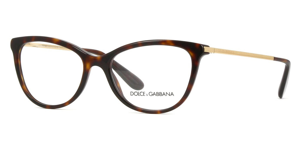 dolce gabbana dg3258 502