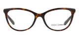 dolce gabbana dg3258 502