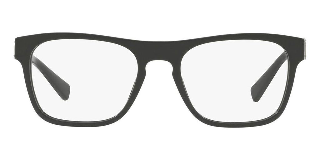 dolce gabbana dg3281 501