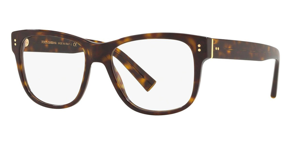 dolce gabbana dg3305 502