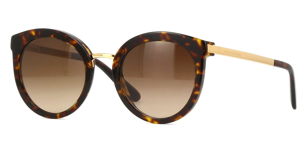 dolce gabbana dg4268 50213