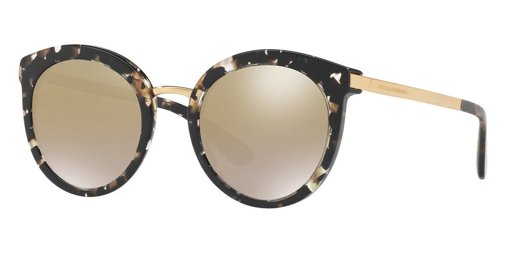 dolce gabbana dg4268 9116e