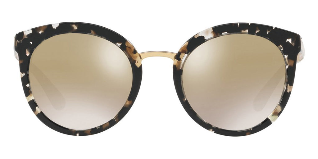 dolce gabbana dg4268 9116e