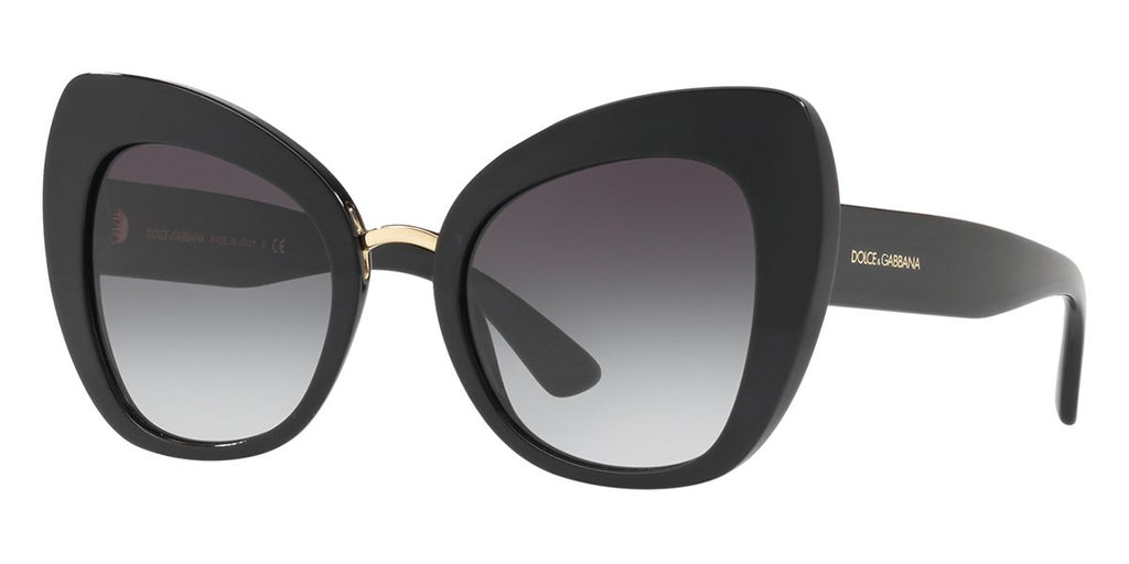 dolce gabbana dg4319 5018g