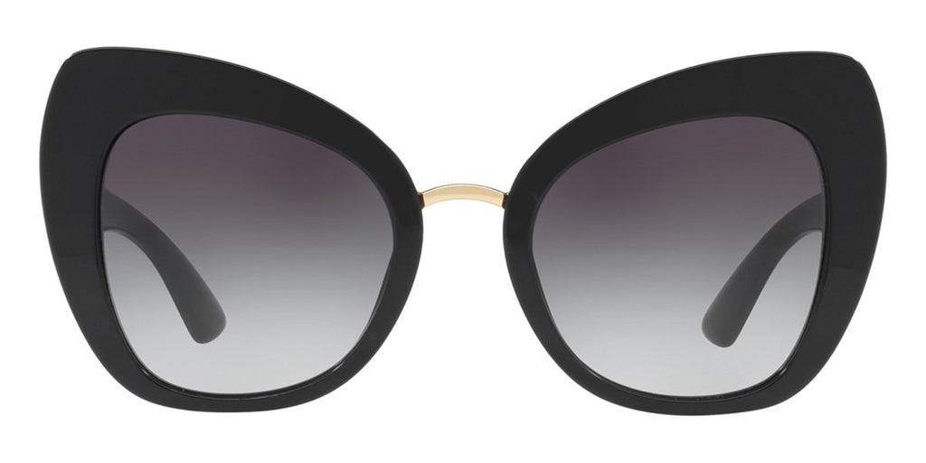 dolce gabbana dg4319 5018g