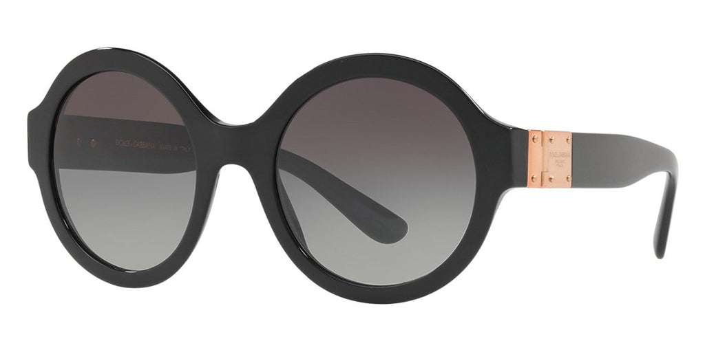 dolce gabbana dg4331 5018g