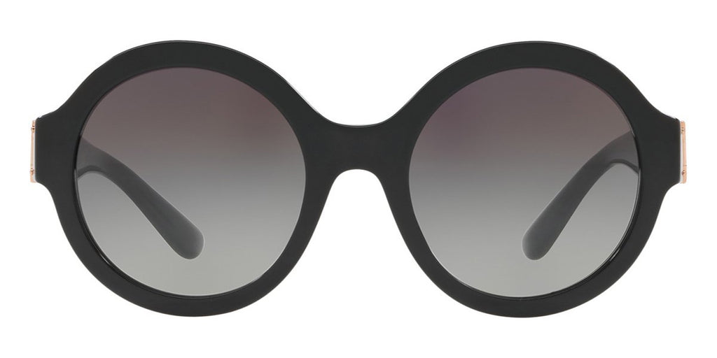 dolce gabbana dg4331 5018g