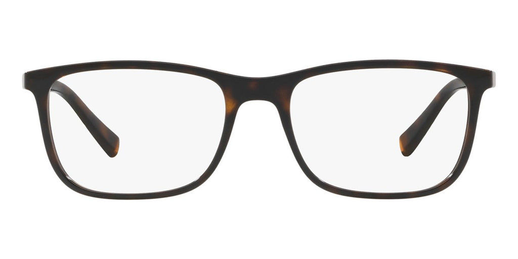 dolce gabbana dg5027 502