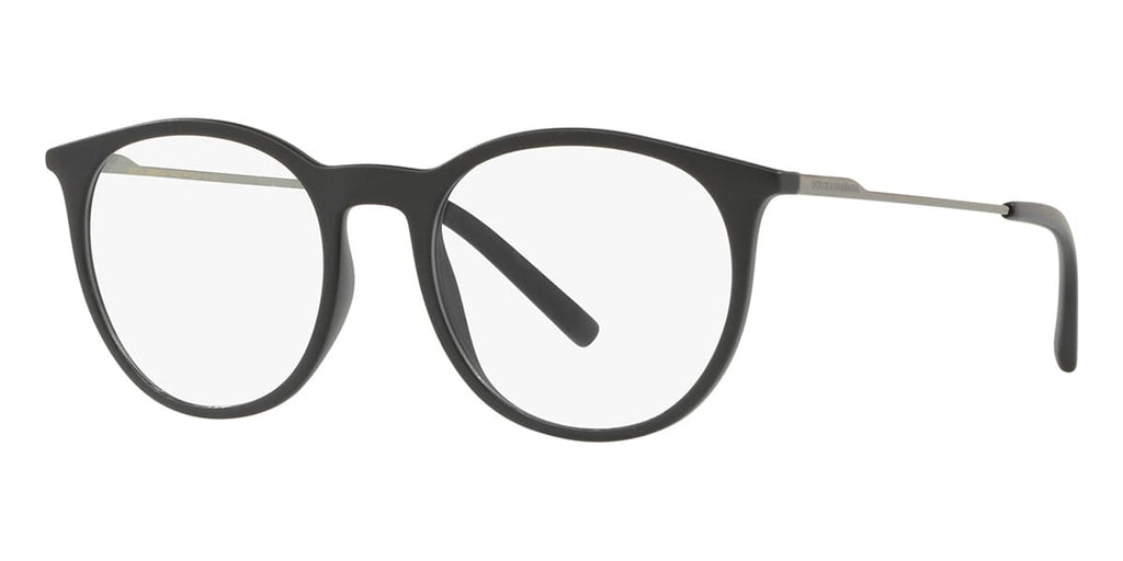 Dolce&Gabbana DG5031 2525 Glasses