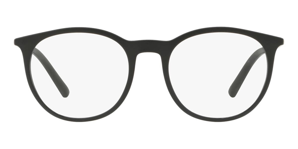 Dolce&Gabbana DG5031 2525 Glasses