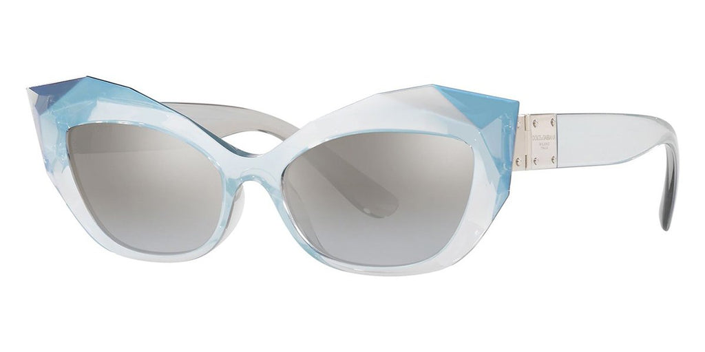 dolce gabbana dg6123 32016v