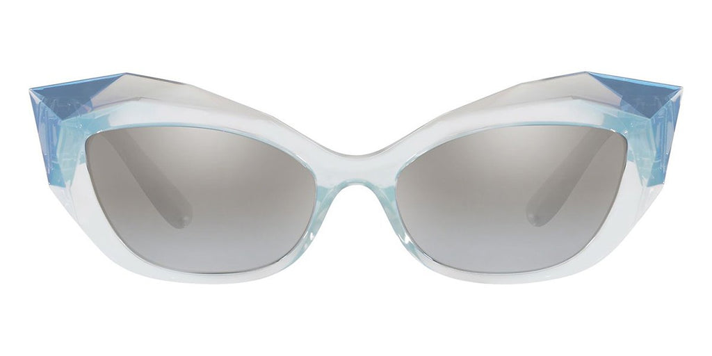 dolce gabbana dg6123 32016v