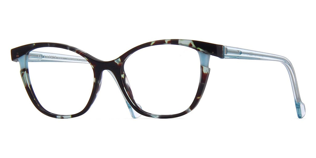 face a face bahia 4 0078