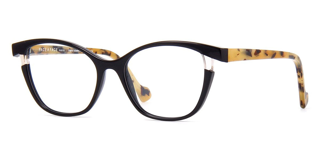 face a face bahia 4 100