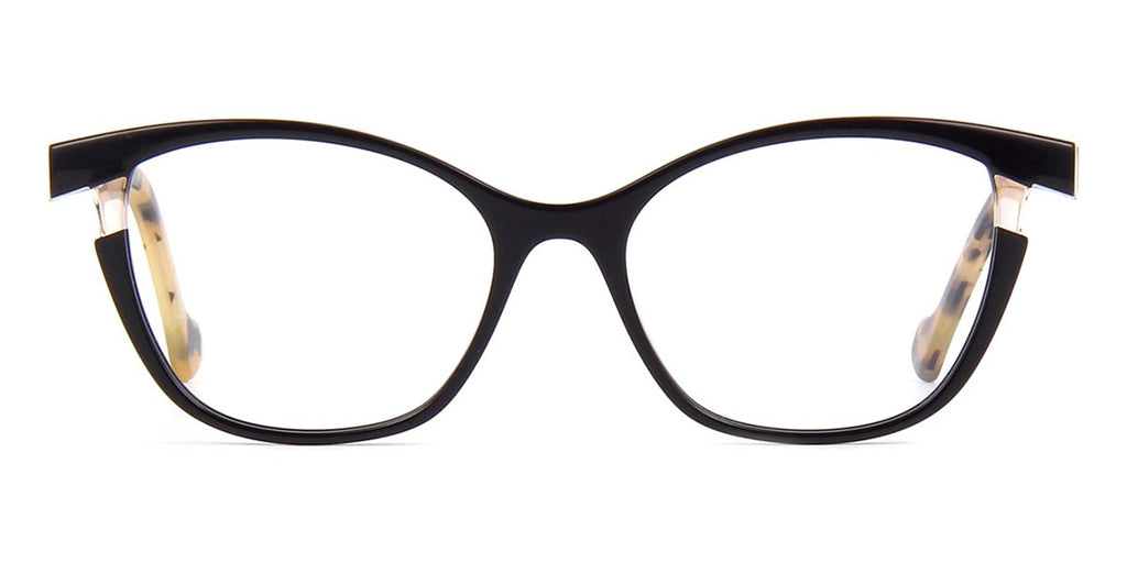 face a face bahia 4 100