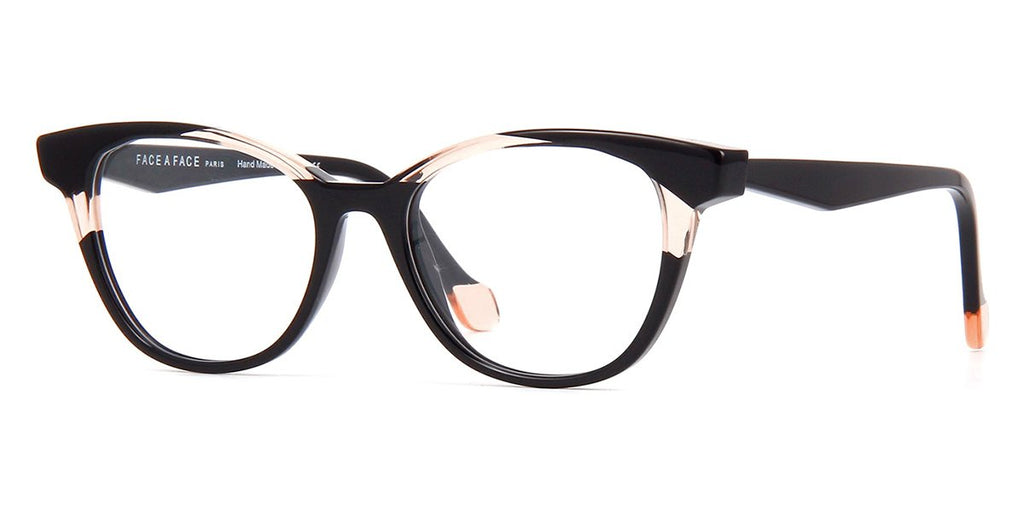 face a face blast 2 100