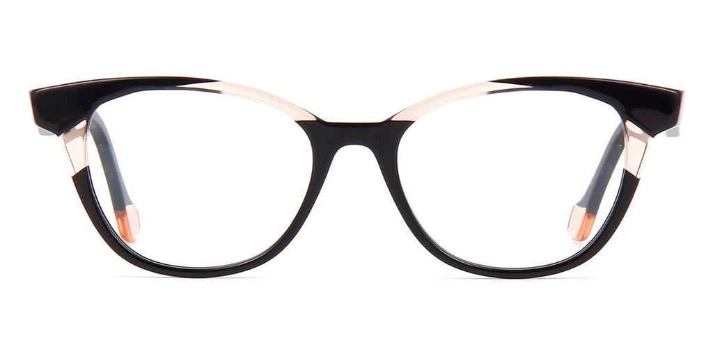 face a face blast 2 100