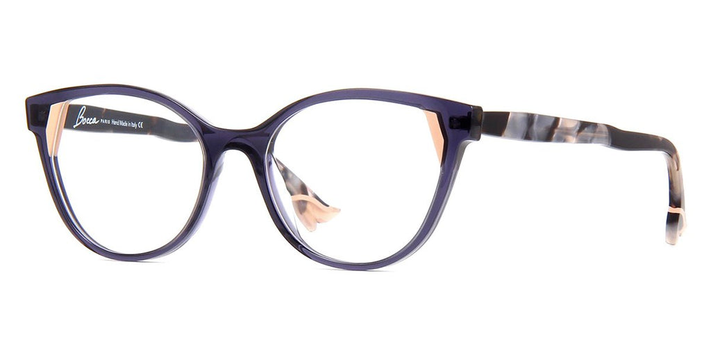 face a face bocca lemon 1 203