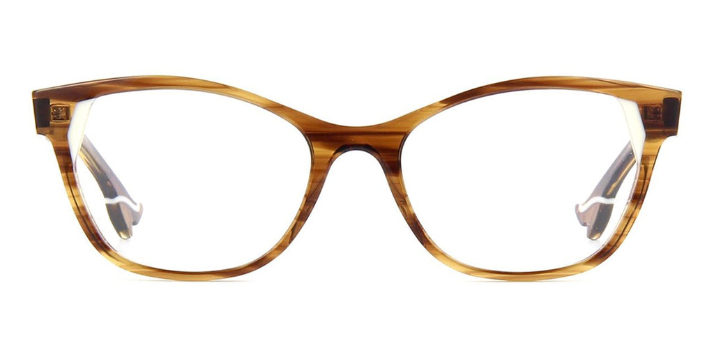 face a face bocca lemon 2 1806