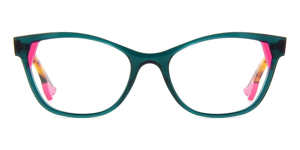 face a face bocca lemon 2 2045