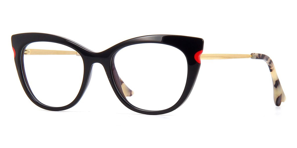 face a face bocca mania 1 100