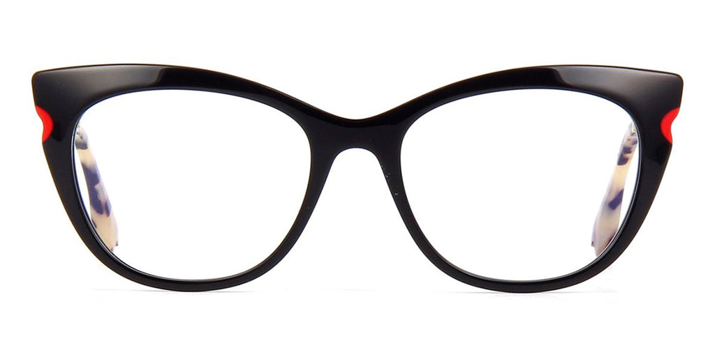 face a face bocca mania 1 100