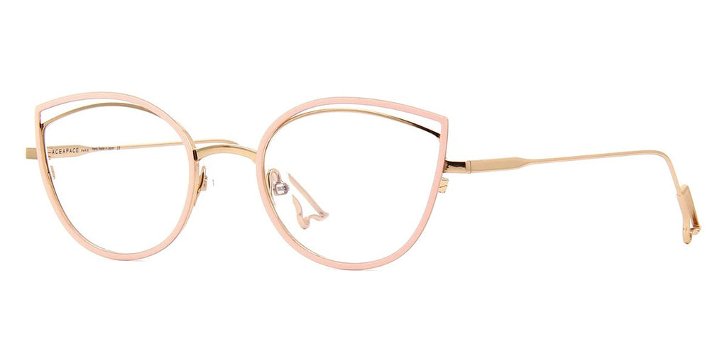 face a face bocca song 1 9061