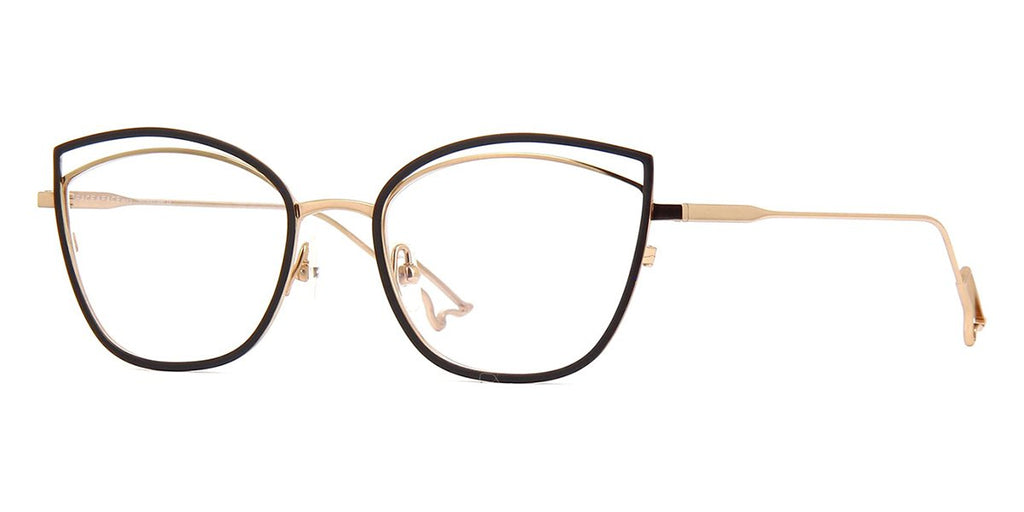 face a face bocca song 1 tm01