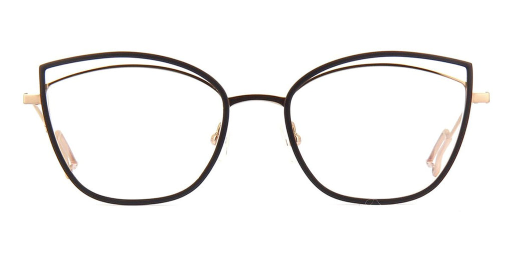 face a face bocca song 1 tm01