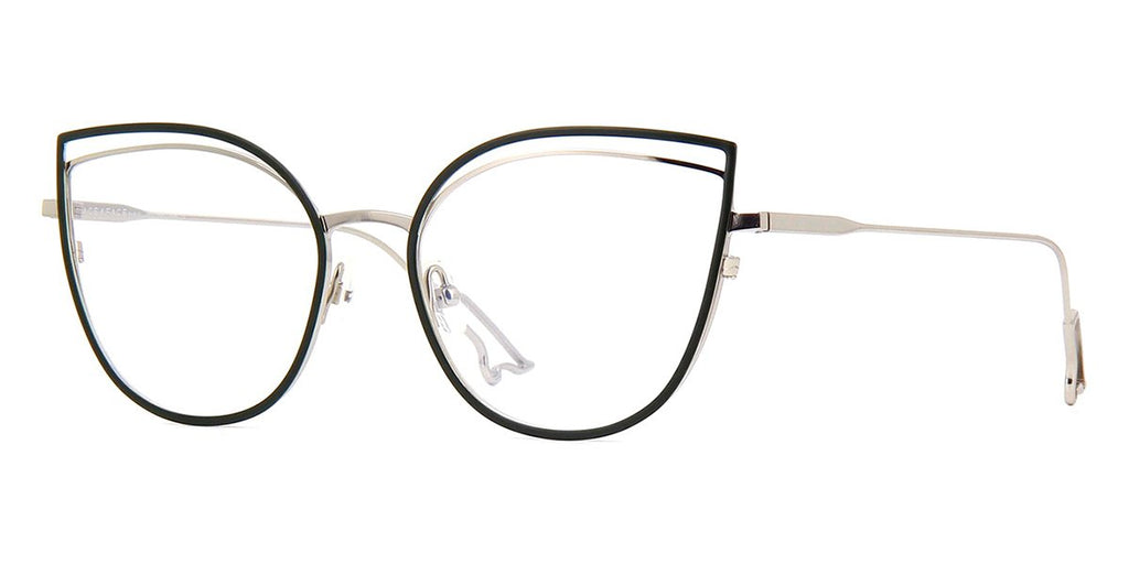 face a face bocca song 2 9134