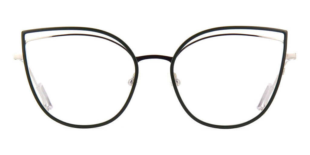 face a face bocca song 2 9134