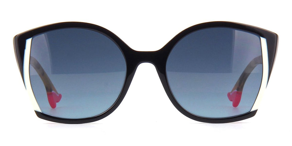 face a face bocca vogue 1 100