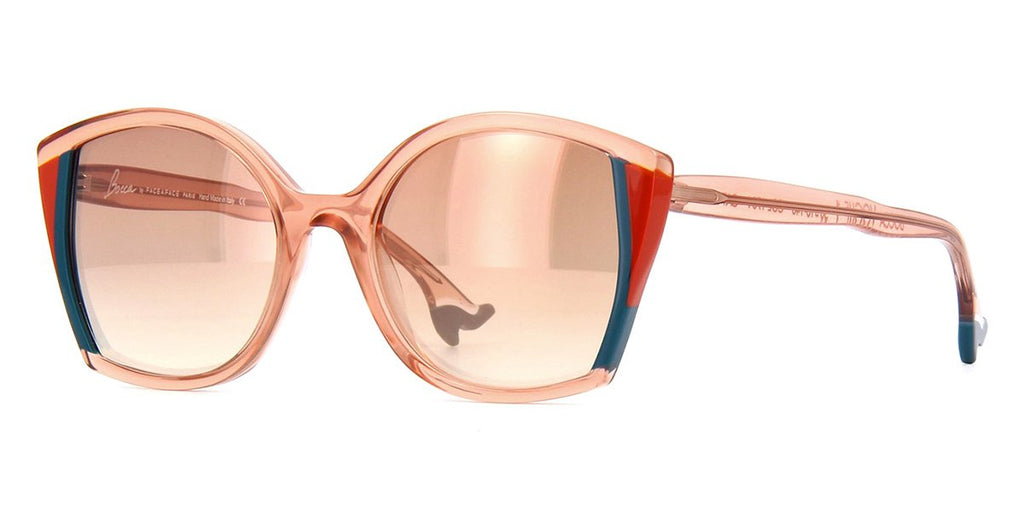 face a face bocca vogue 1 1704