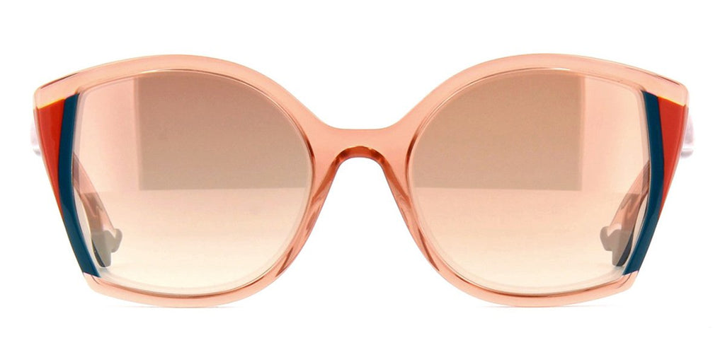 face a face bocca vogue 1 1704