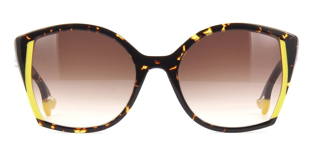 face a face bocca vogue 1 2056